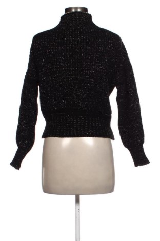 Damenpullover Unbranded, Größe S, Farbe Mehrfarbig, Preis € 19,99