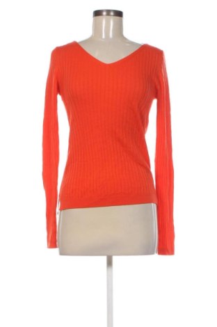 Pulover de femei Unbranded, Mărime XL, Culoare Portocaliu, Preț 91,99 Lei