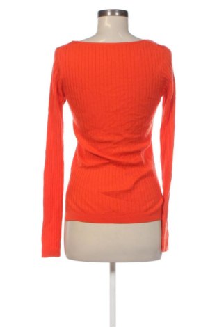 Pulover de femei Unbranded, Mărime XL, Culoare Portocaliu, Preț 91,99 Lei