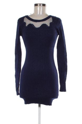 Dámsky pulóver Unbranded, Veľkosť S, Farba Modrá, Cena  17,95 €