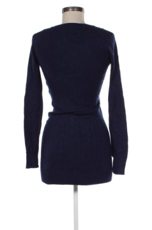 Dámsky pulóver Unbranded, Veľkosť S, Farba Modrá, Cena  17,95 €