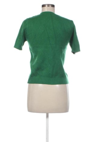 Pulover de femei Unbranded, Mărime M, Culoare Verde, Preț 91,99 Lei