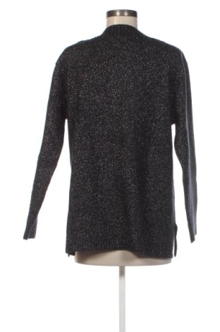 Pulover de femei Unbranded, Mărime L, Culoare Negru, Preț 91,99 Lei