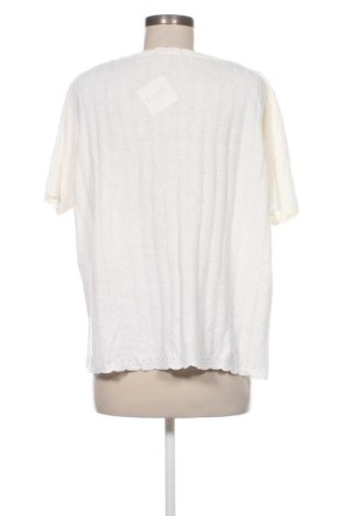 Дамски пуловер Unbranded, Размер XXL, Цвят Екрю, Цена 14,74 €