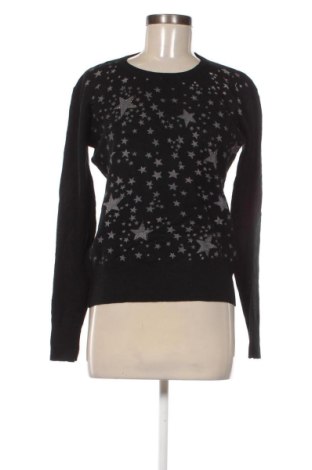 Pulover de femei Unbranded, Mărime M, Culoare Negru, Preț 91,99 Lei