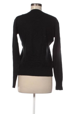 Pulover de femei Unbranded, Mărime M, Culoare Negru, Preț 91,99 Lei