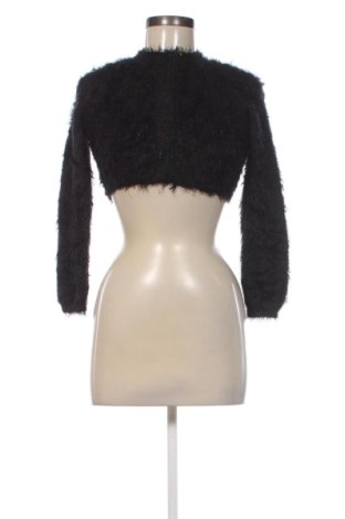 Pulover de femei Unbranded, Mărime XXS, Culoare Negru, Preț 91,99 Lei