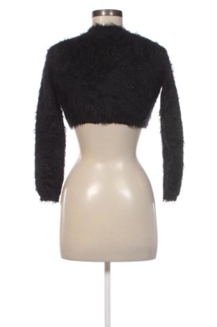 Pulover de femei Unbranded, Mărime XXS, Culoare Negru, Preț 91,99 Lei