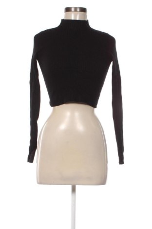 Pulover de femei Unbranded, Mărime XS, Culoare Negru, Preț 91,99 Lei
