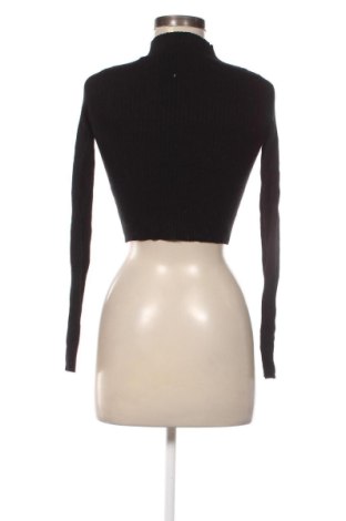 Pulover de femei Unbranded, Mărime XS, Culoare Negru, Preț 91,99 Lei