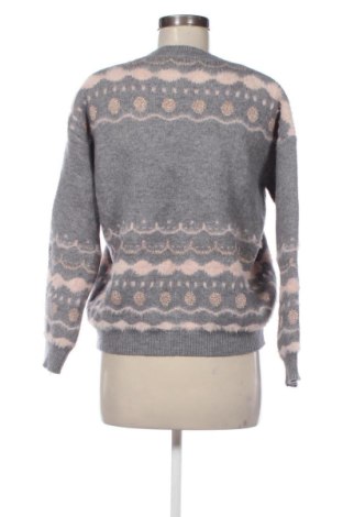 Pulover de femei Unbranded, Mărime L, Culoare Multicolor, Preț 91,99 Lei