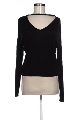 Női pulóver Unbranded, Méret L, Szín Fekete, Ár 6 103 Ft