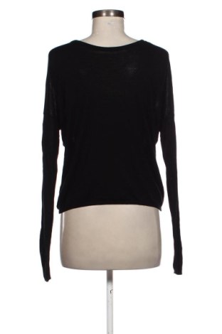 Női pulóver Unbranded, Méret L, Szín Fekete, Ár 6 103 Ft