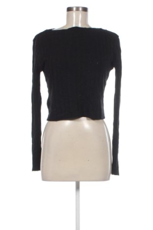 Damenpullover Unbranded, Größe XL, Farbe Schwarz, Preis € 19,99