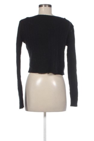 Damenpullover Unbranded, Größe XL, Farbe Schwarz, Preis € 19,99