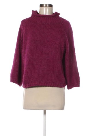 Női pulóver Unbranded, Méret S, Szín Rózsaszín, Ár 7 499 Ft