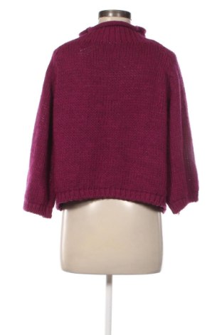 Női pulóver Unbranded, Méret S, Szín Rózsaszín, Ár 7 499 Ft