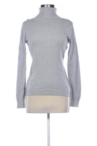 Pulover de femei Unbranded, Mărime S, Culoare Gri, Preț 78,20 Lei