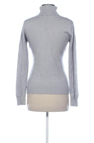 Pulover de femei Unbranded, Mărime S, Culoare Gri, Preț 78,20 Lei