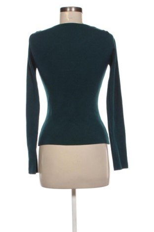 Pulover de femei Unbranded, Mărime M, Culoare Verde, Preț 91,99 Lei