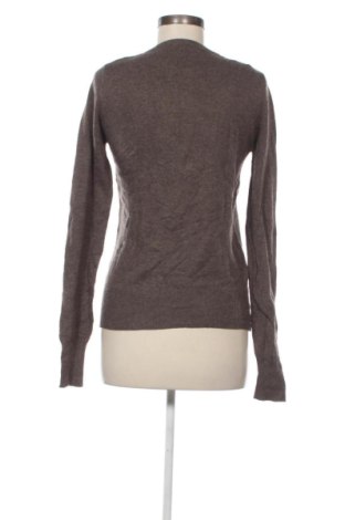 Pulover de femei Unbranded, Mărime S, Culoare Maro, Preț 91,99 Lei