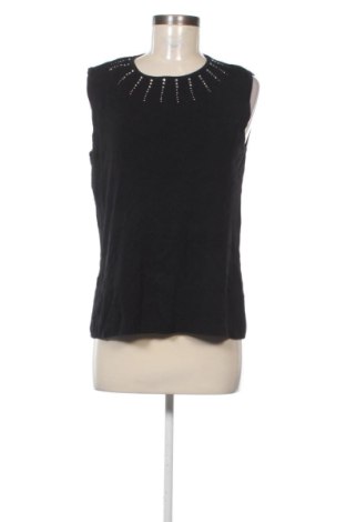 Damenpullover Unbranded, Größe M, Farbe Schwarz, Preis € 19,99