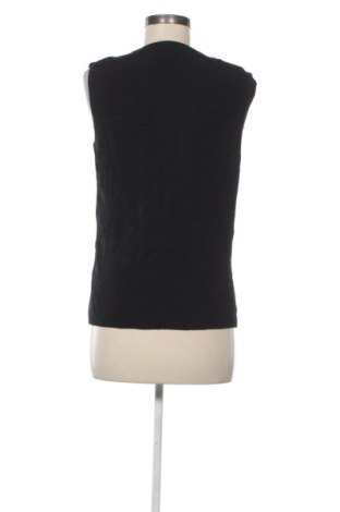 Damenpullover Unbranded, Größe M, Farbe Schwarz, Preis € 19,99