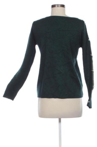 Dámský svetr Unbranded, Velikost L, Barva Zelená, Cena  439,00 Kč