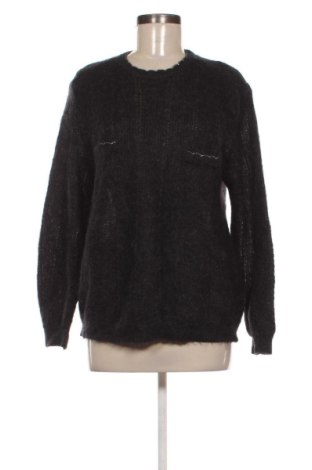 Damenpullover Unbranded, Größe L, Farbe Schwarz, Preis € 19,99