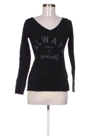 Damenpullover Unbranded, Größe L, Farbe Schwarz, Preis € 19,99