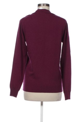 Damenpullover Unbranded, Größe M, Farbe Lila, Preis € 19,99