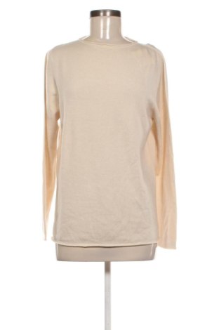 Damenpullover Unbranded, Größe L, Farbe Beige, Preis € 19,99
