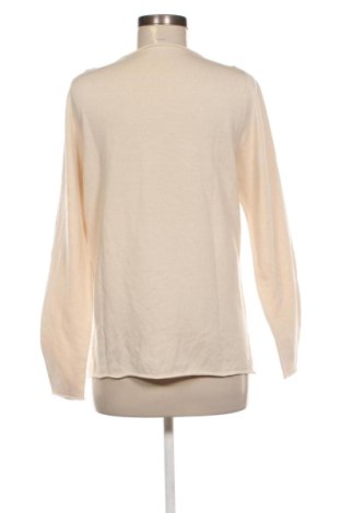 Damenpullover Unbranded, Größe L, Farbe Beige, Preis € 19,99