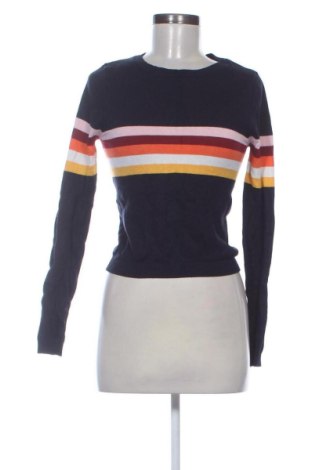 Dámský svetr Unbranded, Velikost M, Barva Vícebarevné, Cena  419,00 Kč