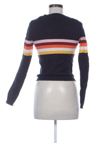 Dámský svetr Unbranded, Velikost M, Barva Vícebarevné, Cena  419,00 Kč