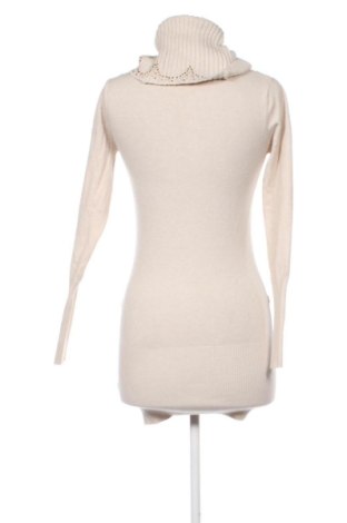 Női pulóver Unbranded, Méret S, Szín Bézs, Ár 6 103 Ft