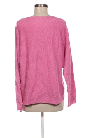 Női pulóver Unbranded, Méret XXL, Szín Rózsaszín, Ár 7 499 Ft