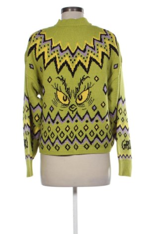 Damenpullover Unbranded, Größe XL, Farbe Mehrfarbig, Preis € 14,77