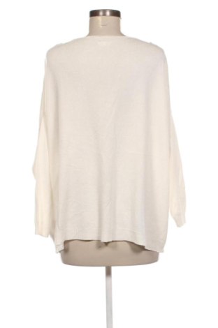 Damski sweter Unbranded, Rozmiar XL, Kolor ecru, Cena 78,99 zł