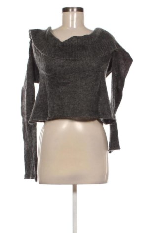 Női pulóver Unbranded, Méret XL, Szín Szürke, Ár 7 499 Ft