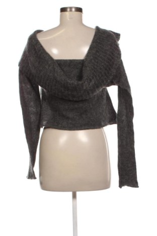 Női pulóver Unbranded, Méret XL, Szín Szürke, Ár 7 499 Ft