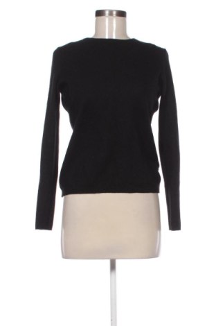 Дамски пуловер Unbranded, Размер L, Цвят Черен, Цена 15,00 €