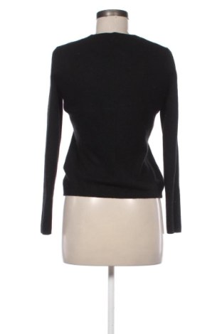 Дамски пуловер Unbranded, Размер L, Цвят Черен, Цена 15,00 €