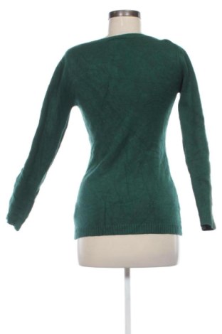 Damenpullover Unbranded, Größe L, Farbe Grün, Preis 19,99 €