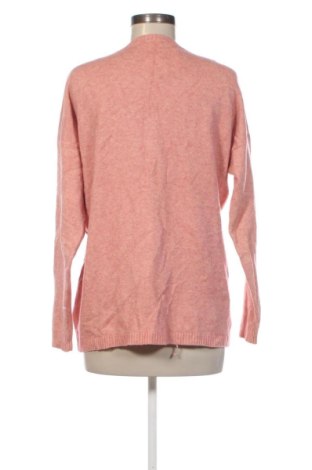 Damenpullover Unbranded, Größe M, Farbe Rosa, Preis € 19,99