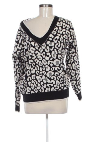 Dámský svetr Unbranded, Velikost M, Barva Vícebarevné, Cena  425,00 Kč