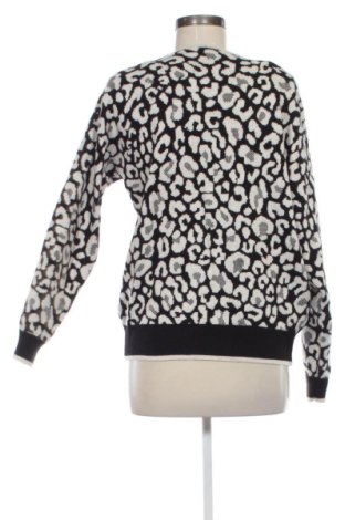 Dámský svetr Unbranded, Velikost M, Barva Vícebarevné, Cena  425,00 Kč