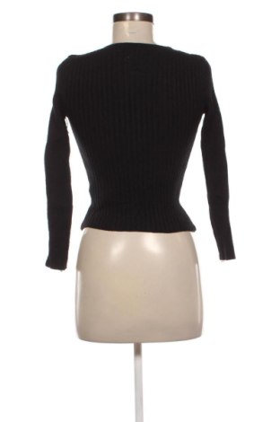 Damenpullover Unbranded, Größe XS, Farbe Schwarz, Preis € 19,99