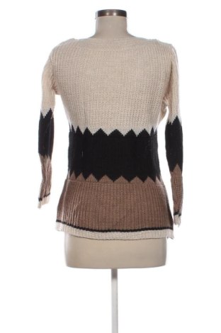 Damenpullover Unbranded, Größe L, Farbe Mehrfarbig, Preis 15,00 €