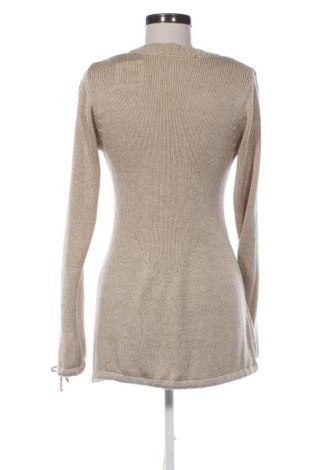 Dámský svetr Unbranded, Velikost M, Barva Béžová, Cena  419,00 Kč